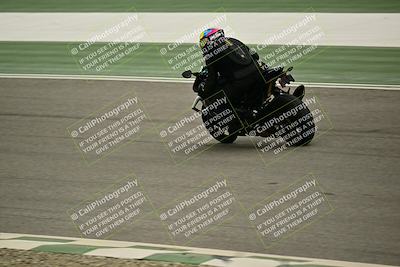 media/Nov-22-2025-2WTD (Sat) [[7eb050eb5f]]/B Group/Session 2 (Turn 7)/